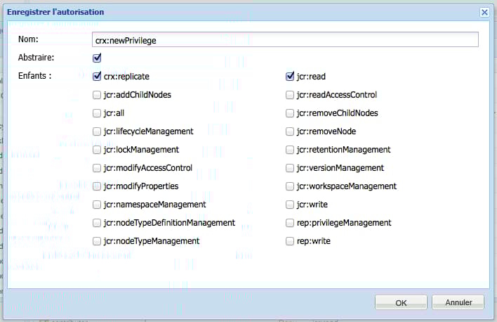 ac_privilegeregister