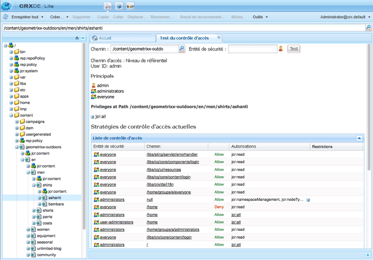 crx_accesscontrol_test