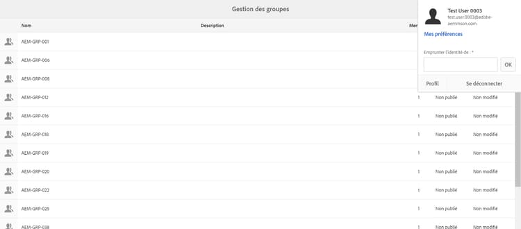 screen_shot_2018-09-17at94033pm
