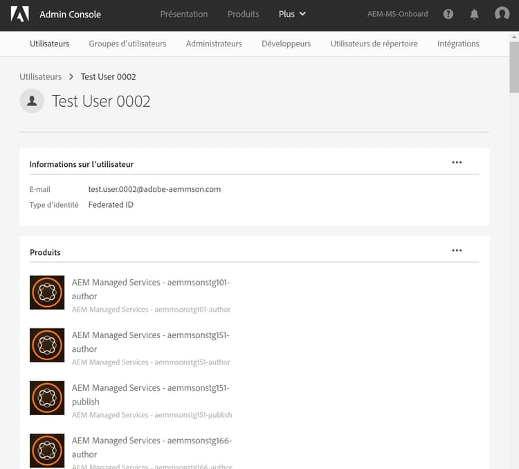 screen_shot_2018-09-17at94207pm