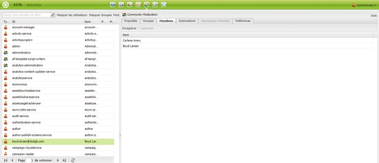 cqsecurityadduserasmember