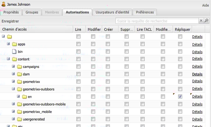 cquserreplicatepermissions