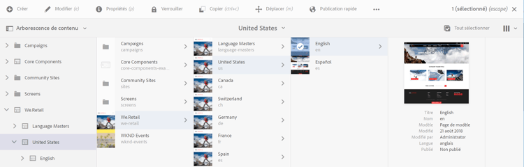 screenshot_2018-10-30at162632