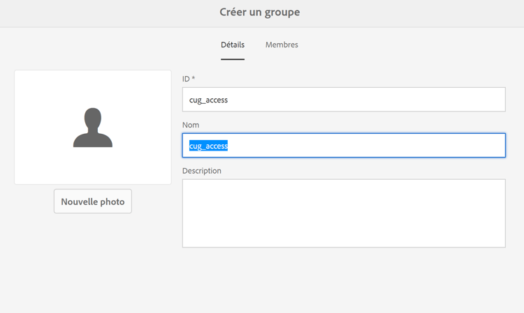 screenshot_2018-10-30at151459