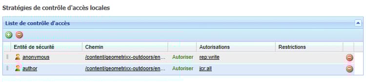 crx_accesscontrol_reorder