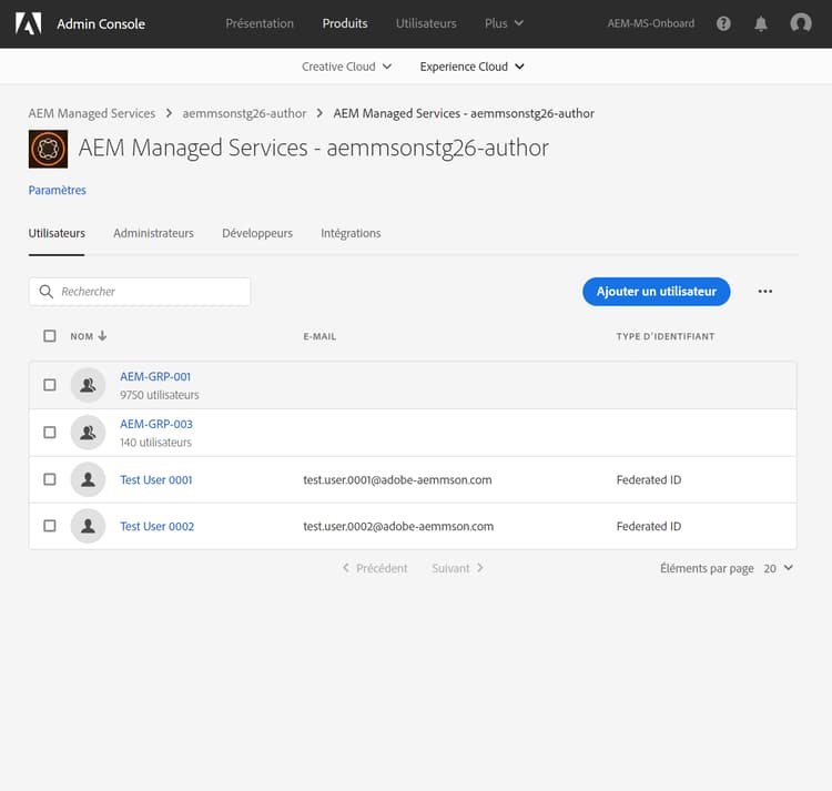 screen_shot_2018-09-17at105623pm