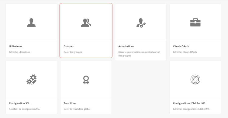 screenshot_2018-10-30at145502