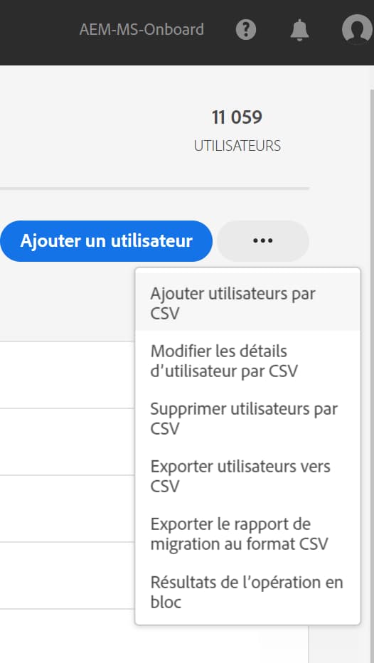 image2018-9-23_18-59-57