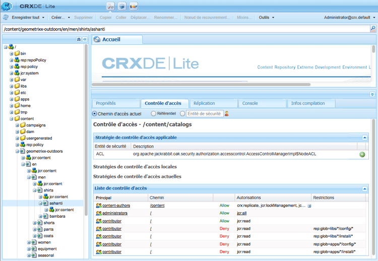 crx_accesscontrol_tab