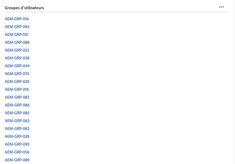screen_shot_2018-09-17at94237pm