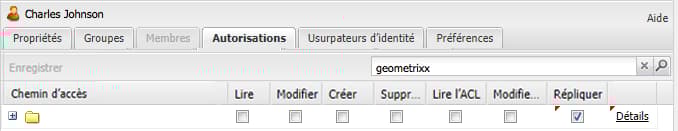 cqsecurityreplicatepermissions
