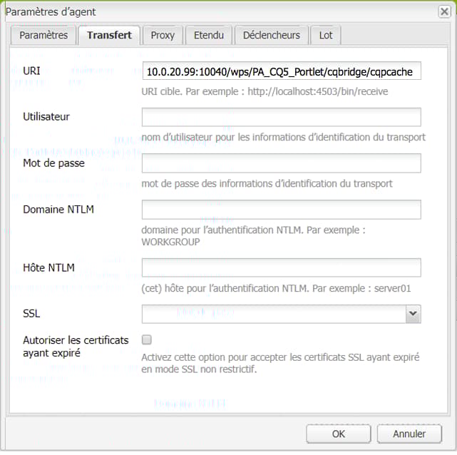 screen_shot_2012-02-15at42322pm