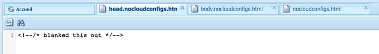 head.nocloudconfigs.html