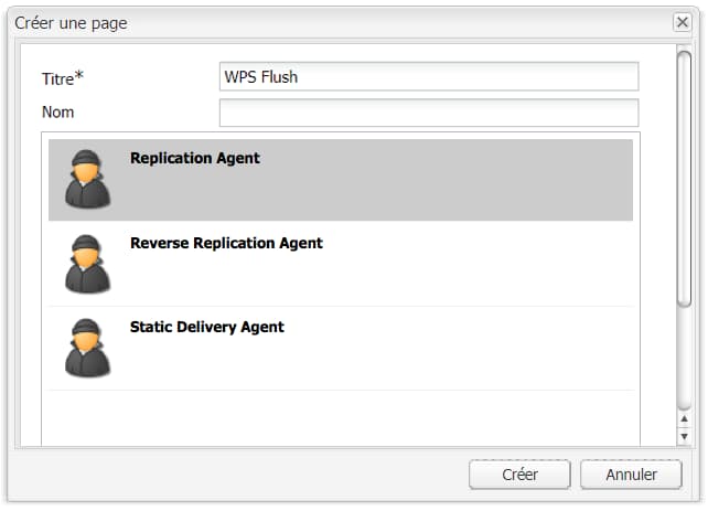 screen_shot_2012-02-15at40817pm