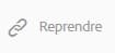 Reprendre