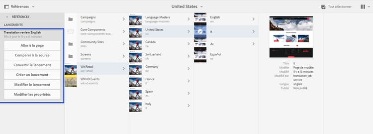 promote-launch-translation