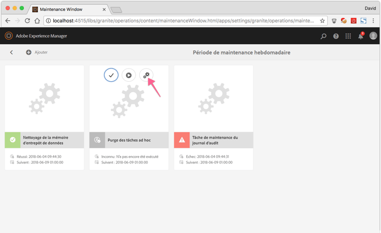 version_purge_taskconfiguration