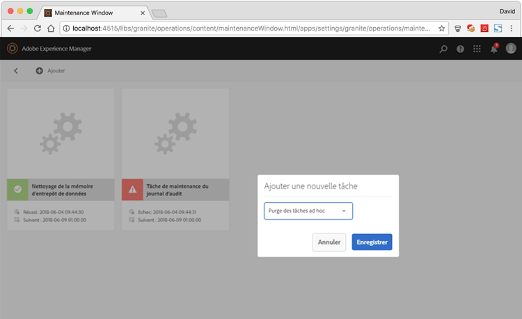 version_purge_maintenancetask