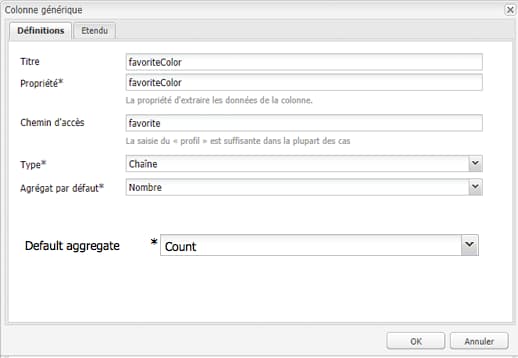 reportusrgenericcolm