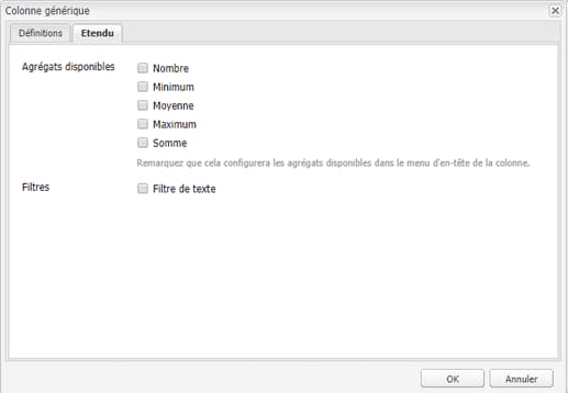 reportusrgenericcolmextented