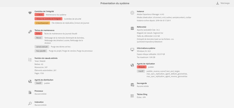 system_overview_dashboard