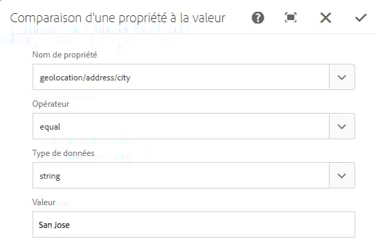 screen_shot_2012-02-02at103135am