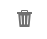 Supprimer l’annotation