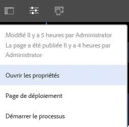 screen_shot_2018-03-21at160920