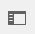Filtres et options