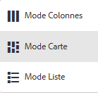 screen_shot_2018-03-21at160214