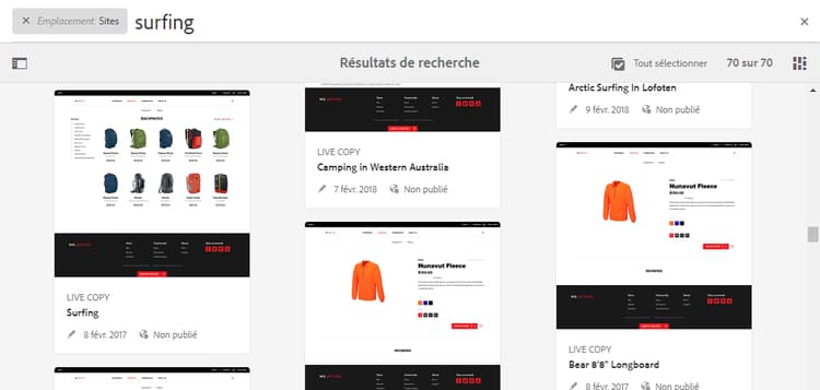 screen-shot_2019-03-05at101900