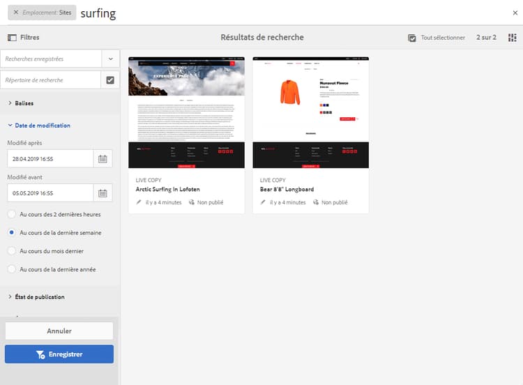 screen-shot_2019-03-05at102509