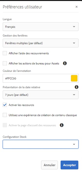 screen-shot_2019-03-05at100322