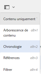 screen_shot_2018-03-21at161355