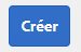Créer