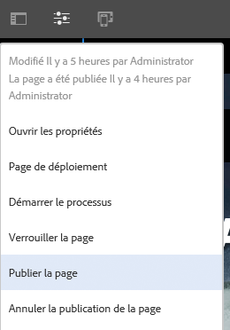 screen_shot_2018-03-21at161026