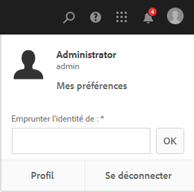 screen_shot_2018-03-20at103808