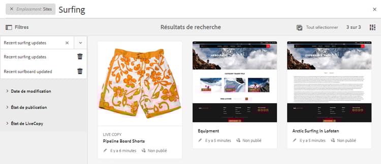 screen-shot_2019-03-05at102927