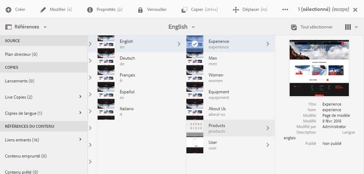 screen-shot_2019-03-05at114412