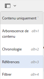 screen_shot_2018-03-21at161210