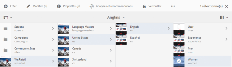 screen-shot_2019-03-05at115319