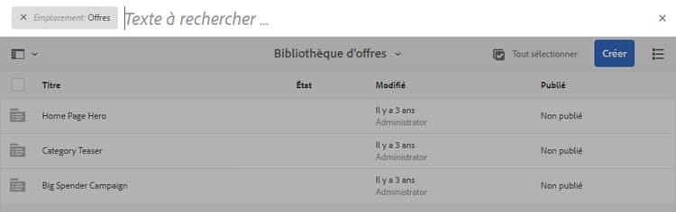 screen-shot_2019-03-05at124731