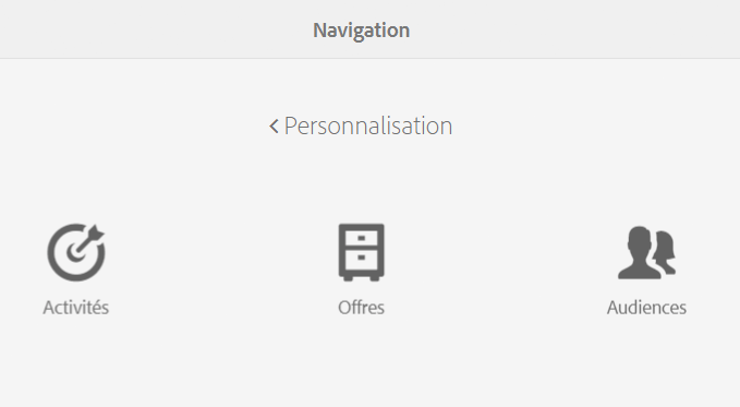 screen_shot_2018-03-21at151821