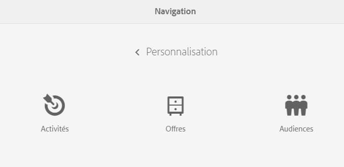 screen-shot_2019-03-05at124139