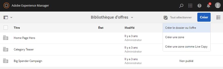 screen-shot_2019-03-05at124557