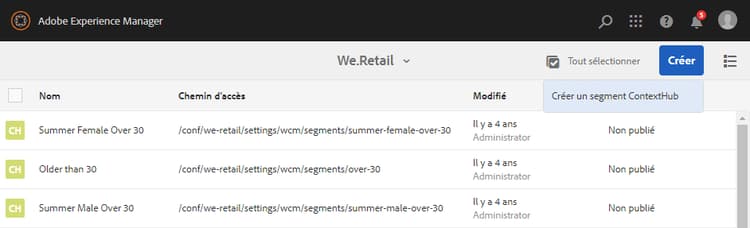 screen-shot_2019-03-05at124034