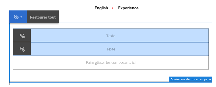 screen_shot_2018-03-23at091224