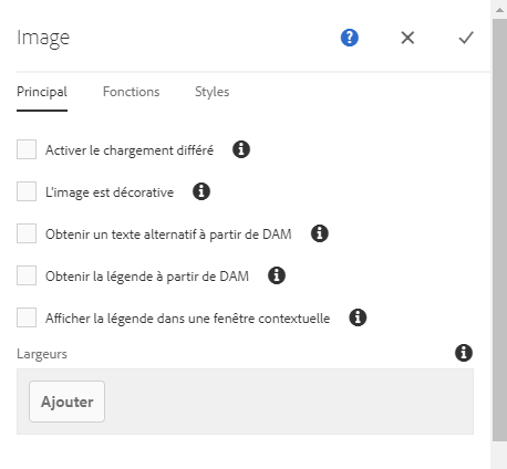 screen_shot_2018-03-22at103530