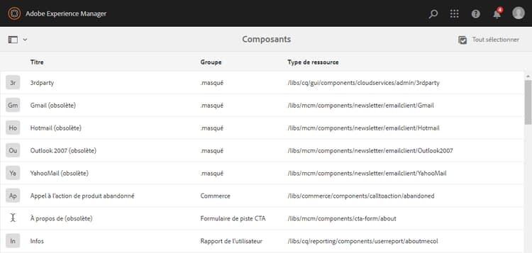 screen-shot_2019-03-05at113145