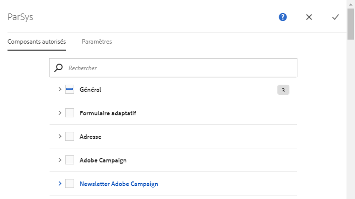 screen_shot_2018-03-22at103329